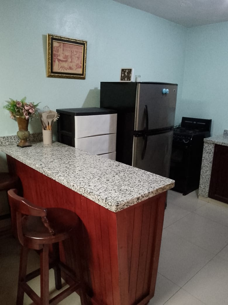 Apartamento en venta en el ensanche la fe Santo Domingo D.N. Foto 7286294-5.jpg