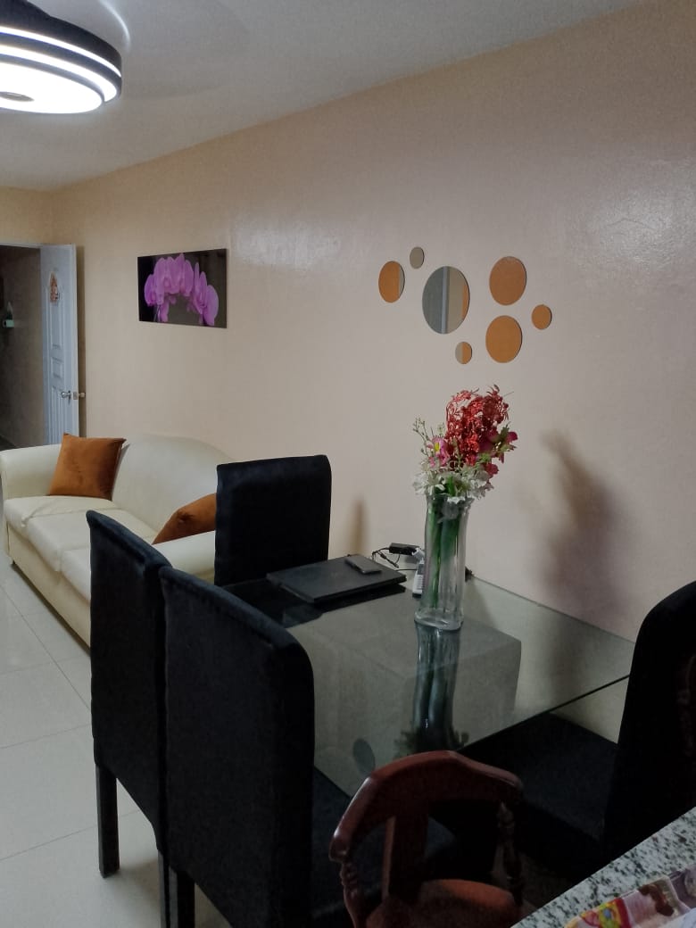 Apartamento en venta en el ensanche la fe Santo Domingo D.N. Foto 7286294-7.jpg