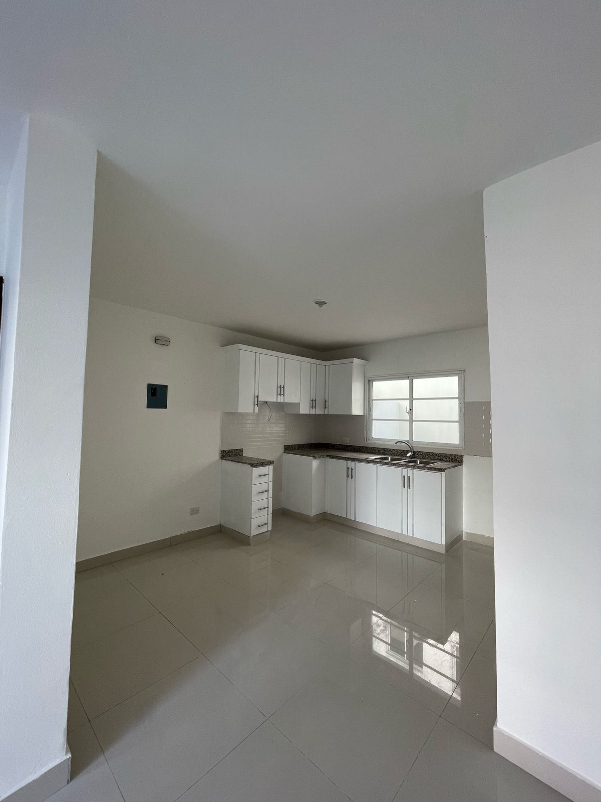 Punta cana Apartamentos de 1 y 2 habs  Foto 7286308-5.jpg