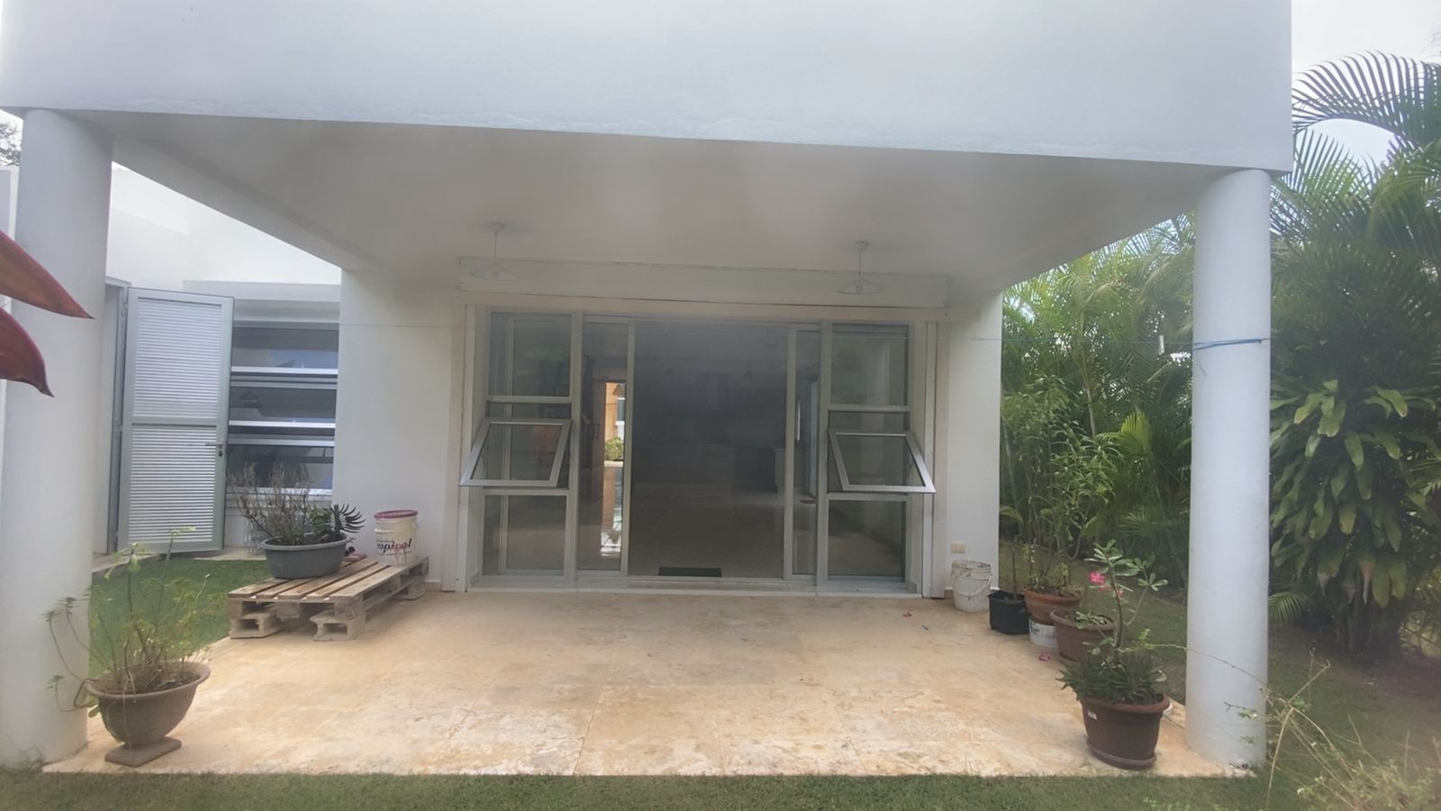 Hermosa Villa en Playa Nueva Romana   Foto 7286313-14.jpg