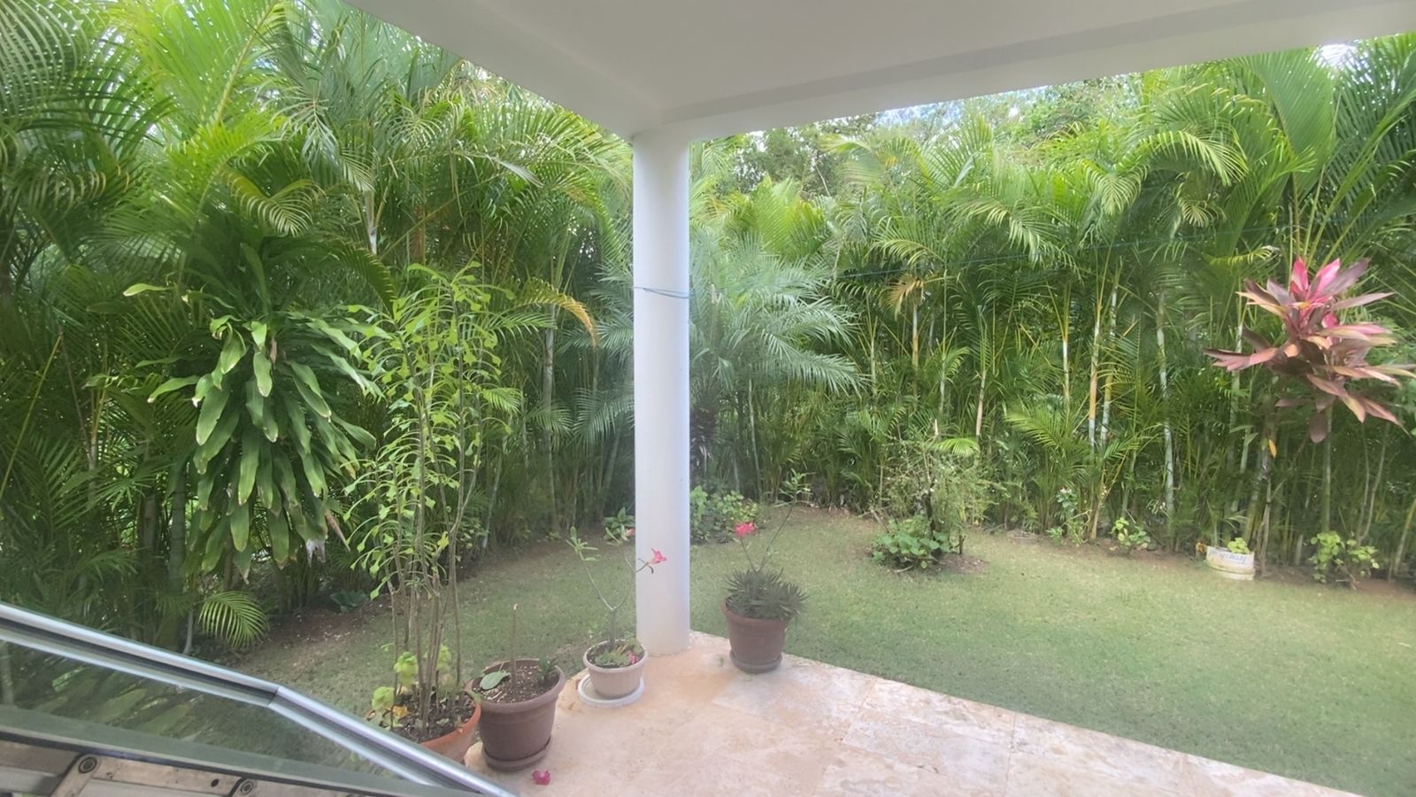 Hermosa Villa en Playa Nueva Romana   Foto 7286313-15.jpg