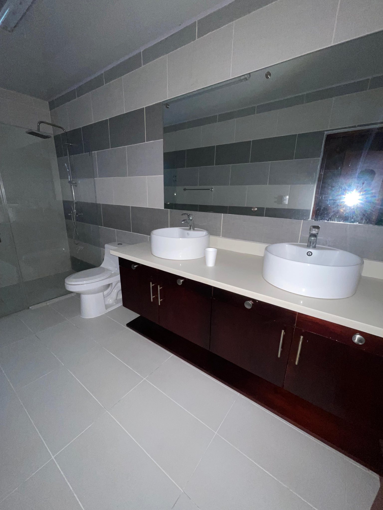 VPI-V 2025-0046 Vendo Casa de dos niveles Las Damas Santiago República Foto 7286319-6.jpg