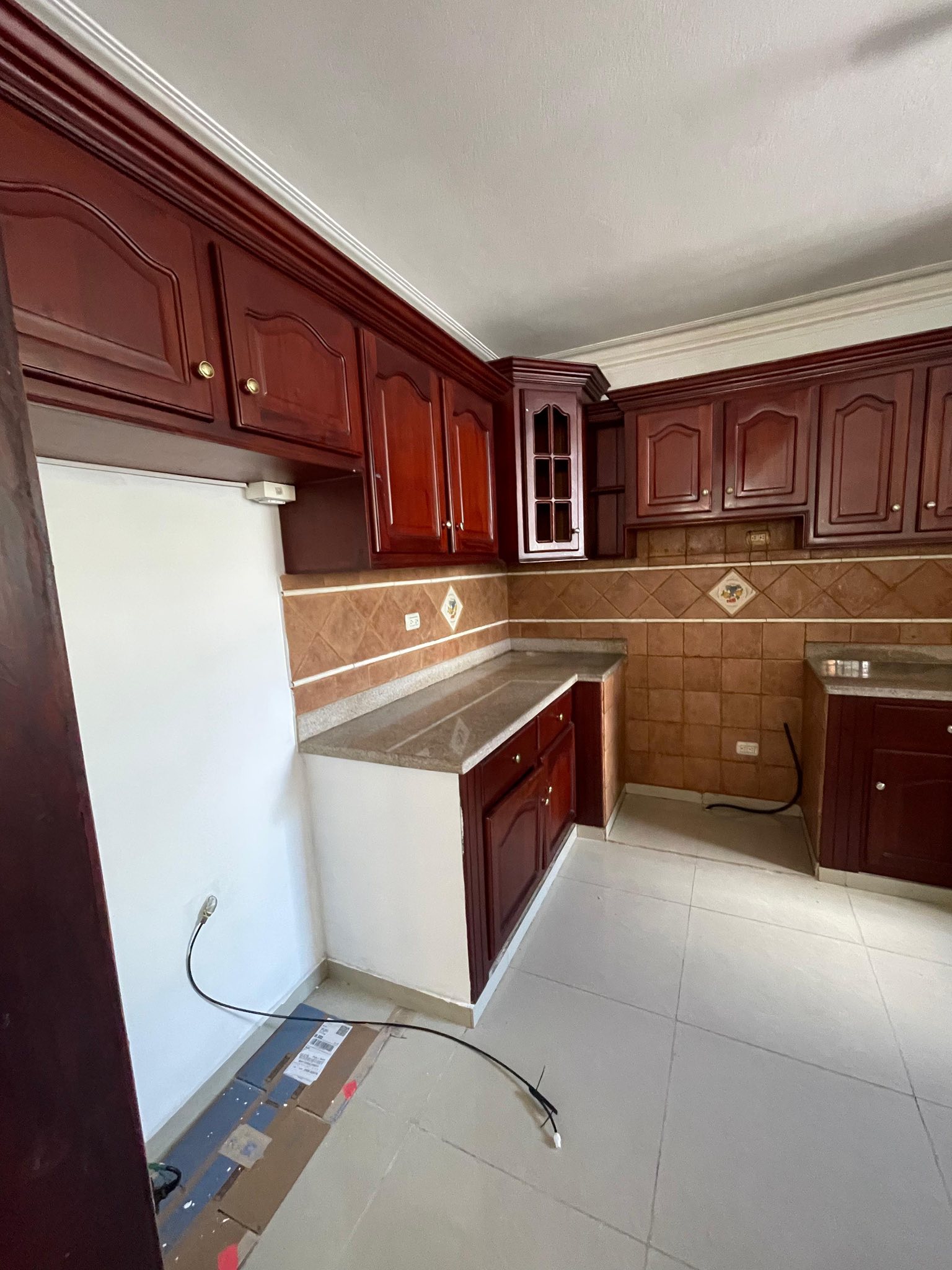 VPI-V 2025-0046 Vendo Casa de dos niveles Las Damas Santiago República Foto 7286319-7.jpg