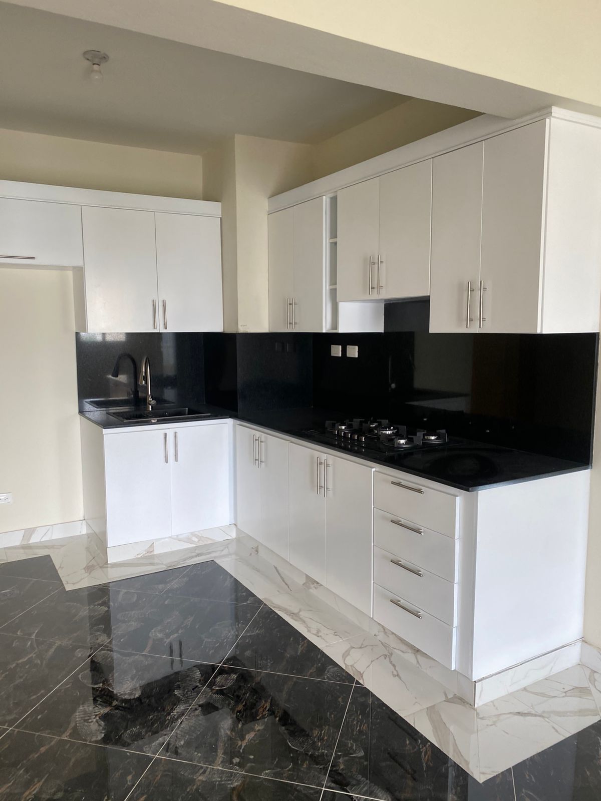 VENDO APARTAMENTO CLASICO EN JUAN DOLIO Foto 7286358-12.jpg
