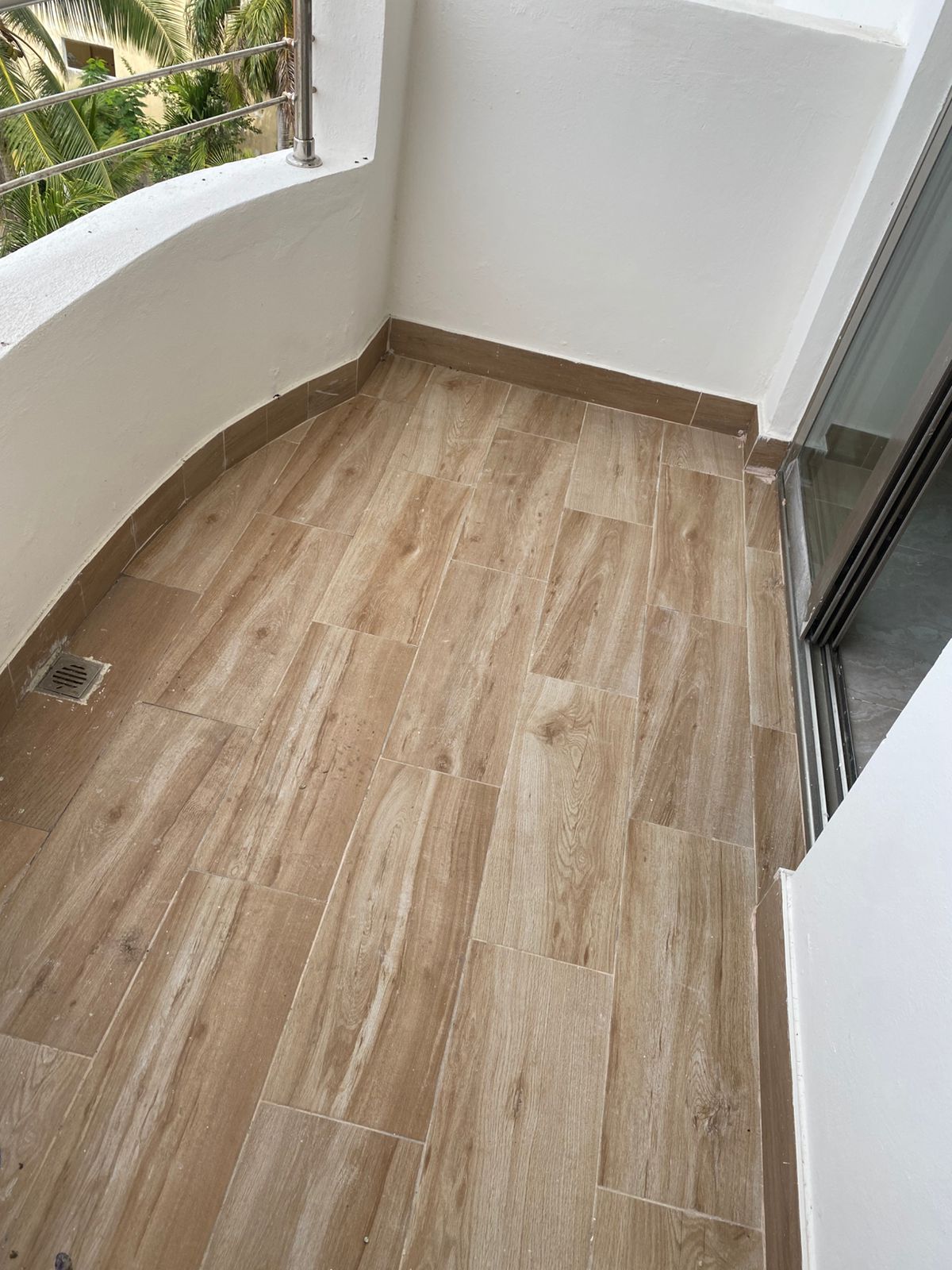 VENDO APARTAMENTO CLASICO EN JUAN DOLIO Foto 7286358-2.jpg