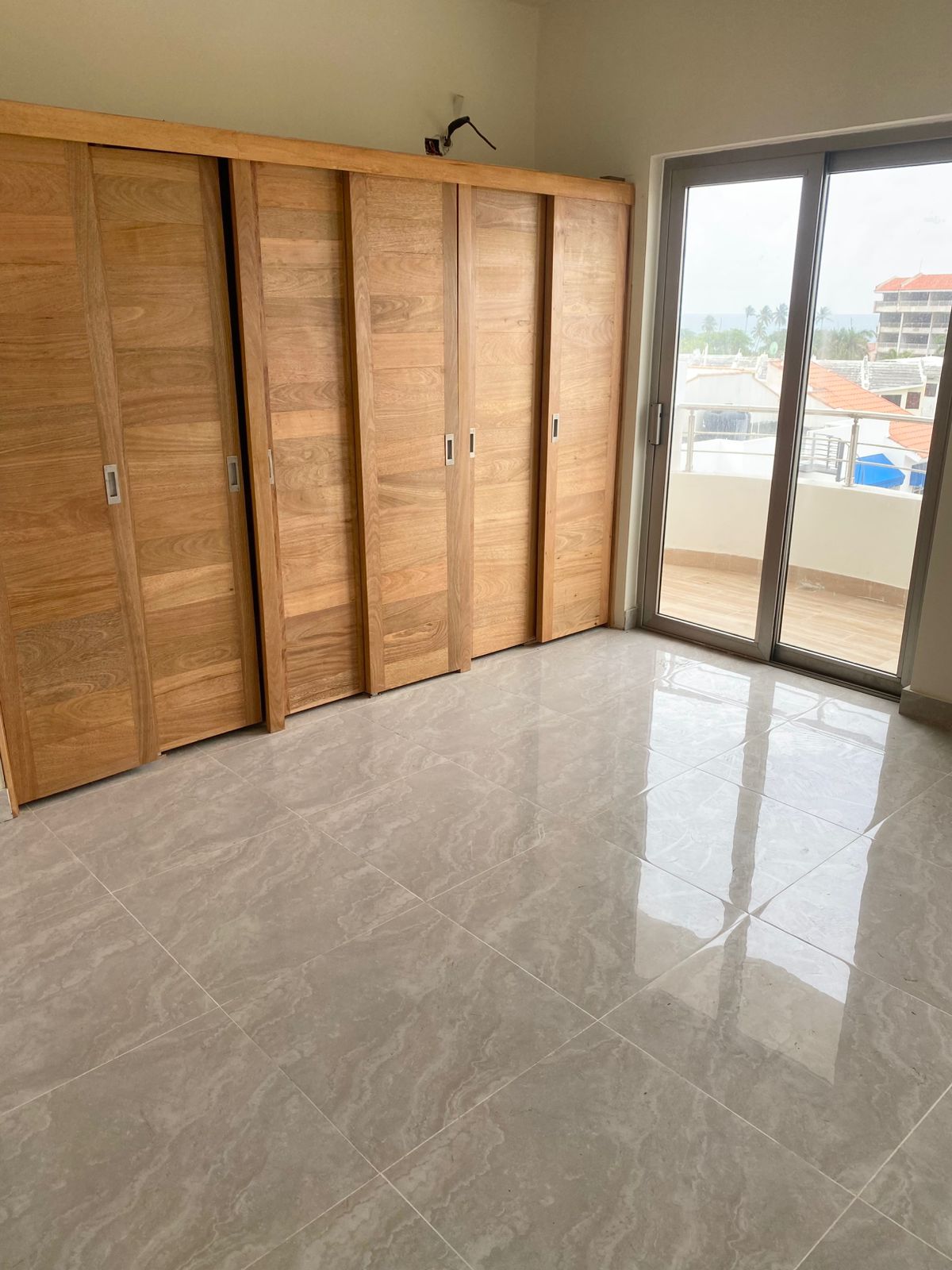 VENDO APARTAMENTO CLASICO EN JUAN DOLIO Foto 7286358-4.jpg