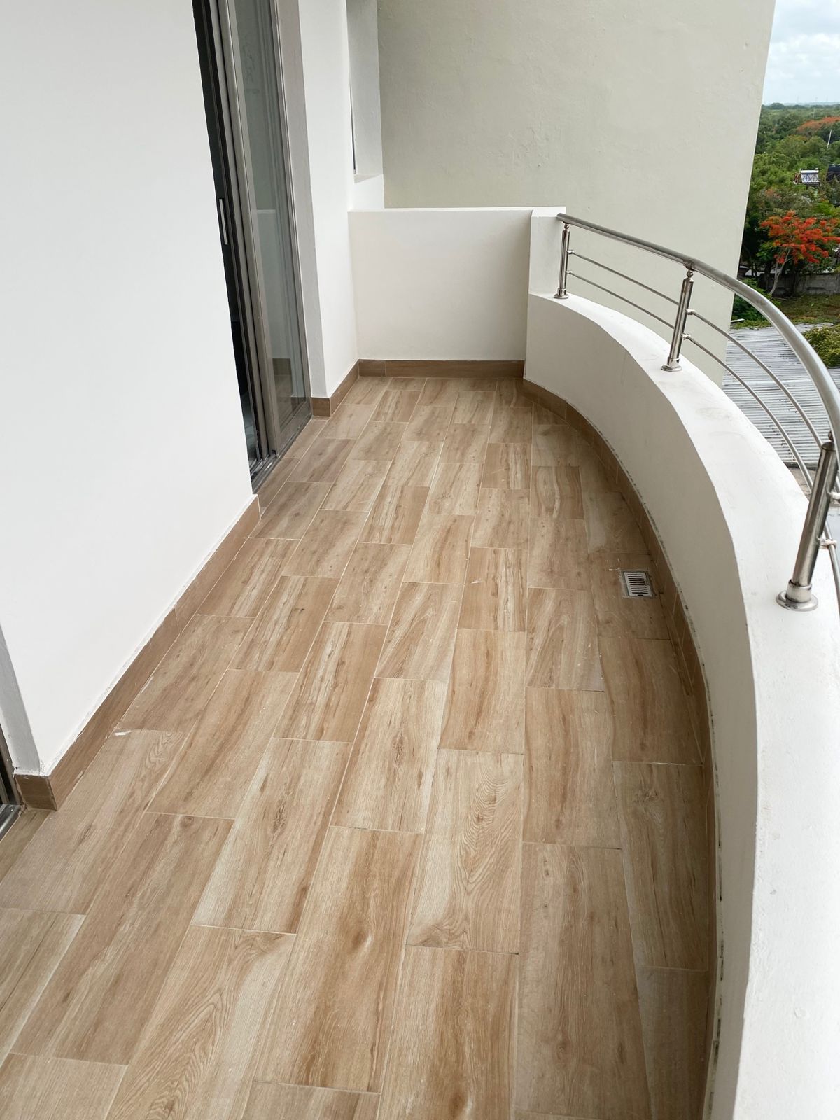 VENDO APARTAMENTO CLASICO EN JUAN DOLIO Foto 7286358-6.jpg
