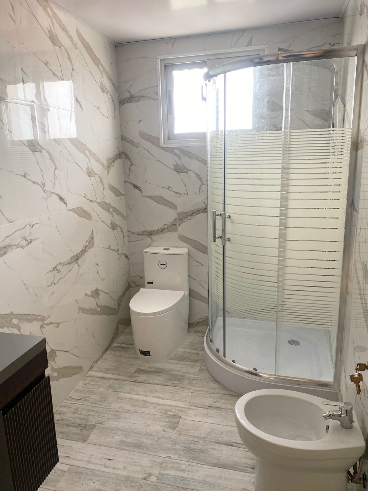VENDO APARTAMENTO CLASICO EN JUAN DOLIO Foto 7286358-8.jpg