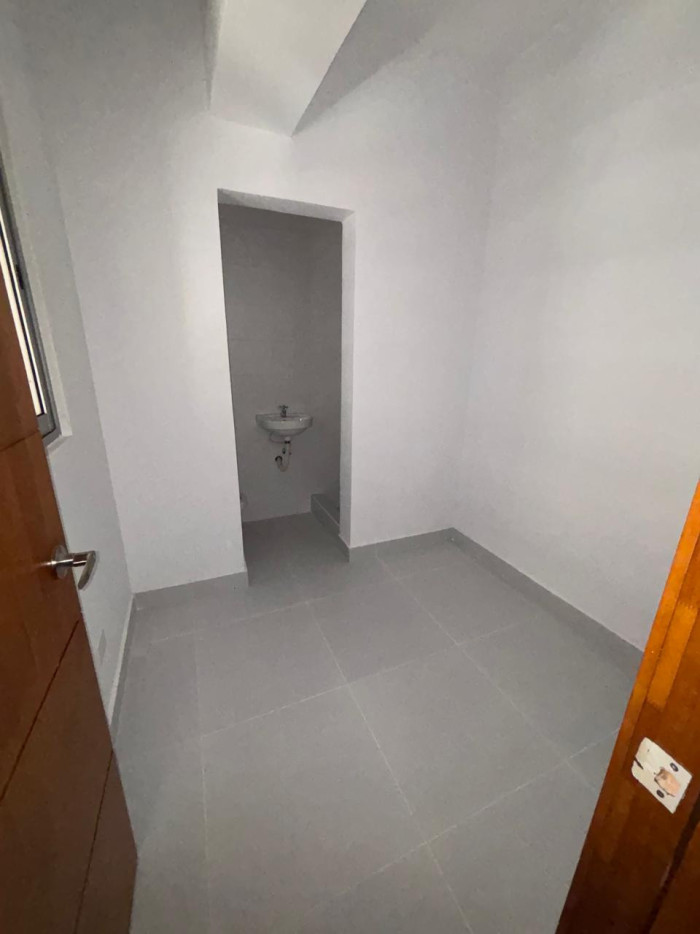 Venta de Apartamento nuevo en el sector de Mirador Norte Foto 7286368-3.jpg