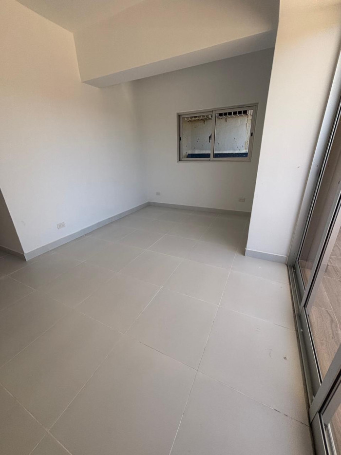 Venta de Apartamento nuevo en el sector de Mirador Norte Foto 7286368-8.jpg