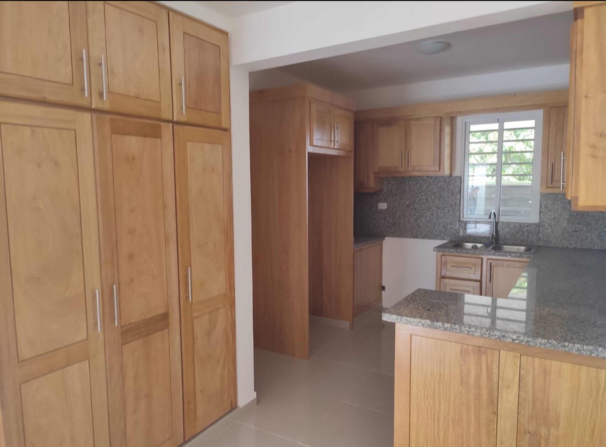 VPI-V 2025-0047 Vendo Casa Proyecto Cerrado Pontezuela Santiago Repúbl Foto 7286414-1.jpg