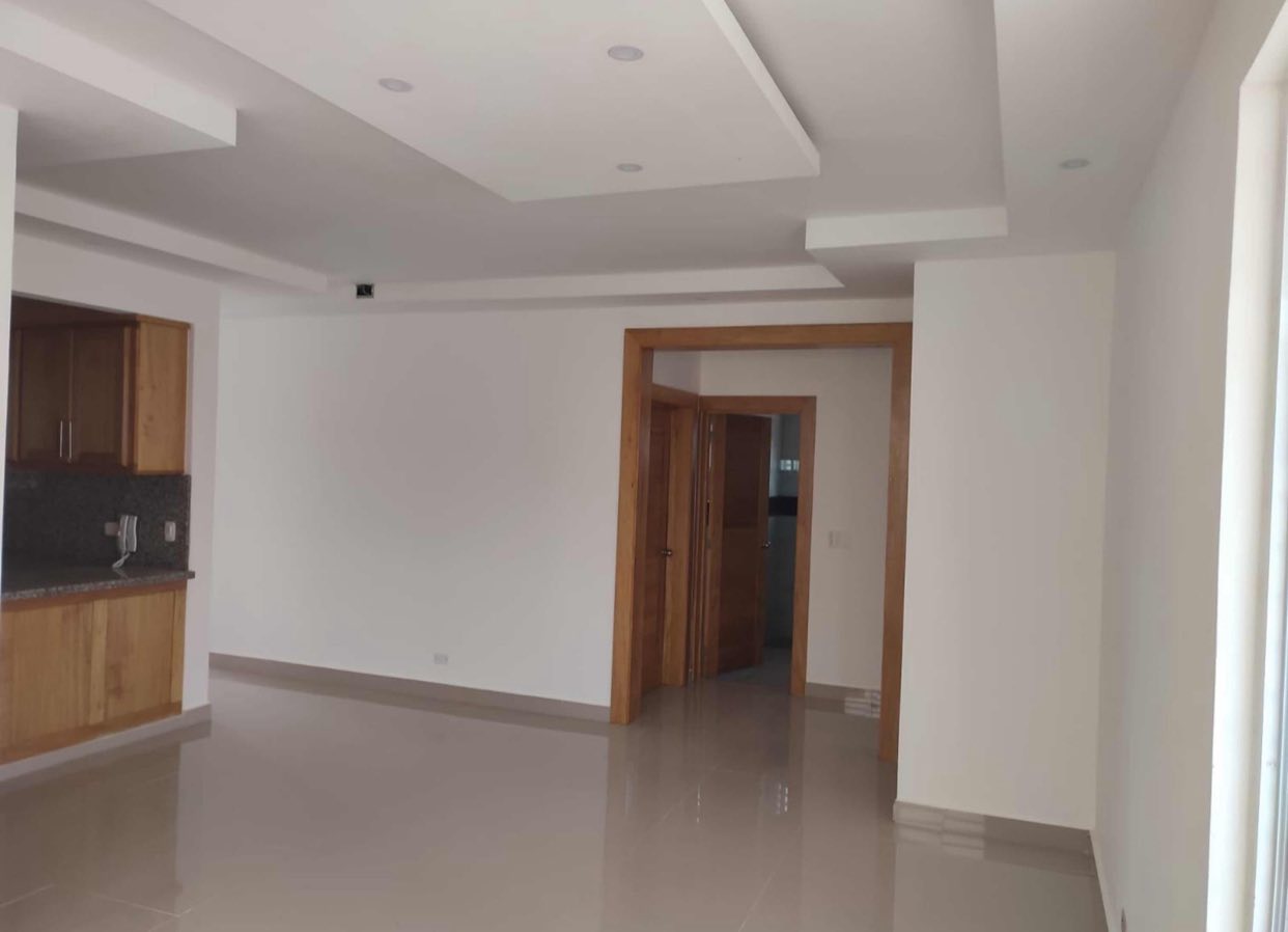 VPI-V 2025-0047 Vendo Casa Proyecto Cerrado Pontezuela Santiago Repúbl Foto 7286414-2.jpg