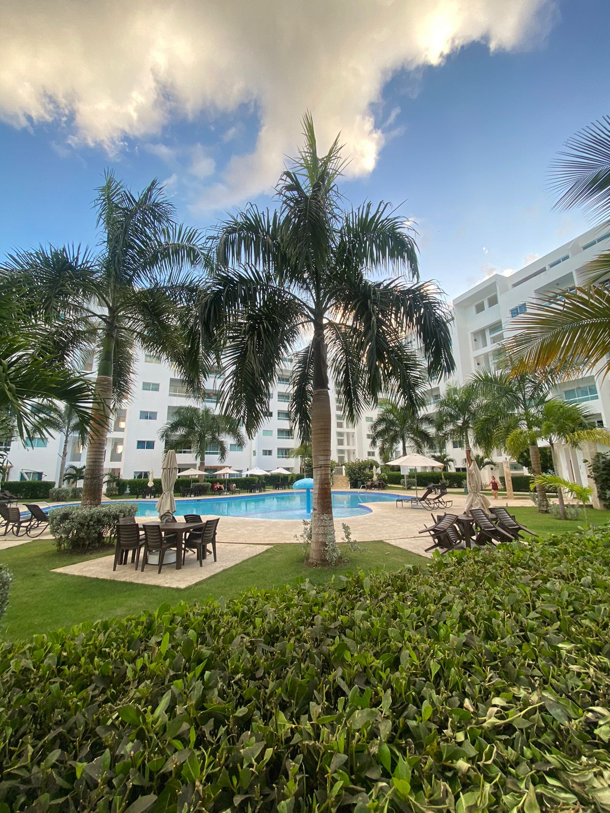 Vendo hermoso apartamento en JUAN DOLIO  Foto 7286460-15.jpg