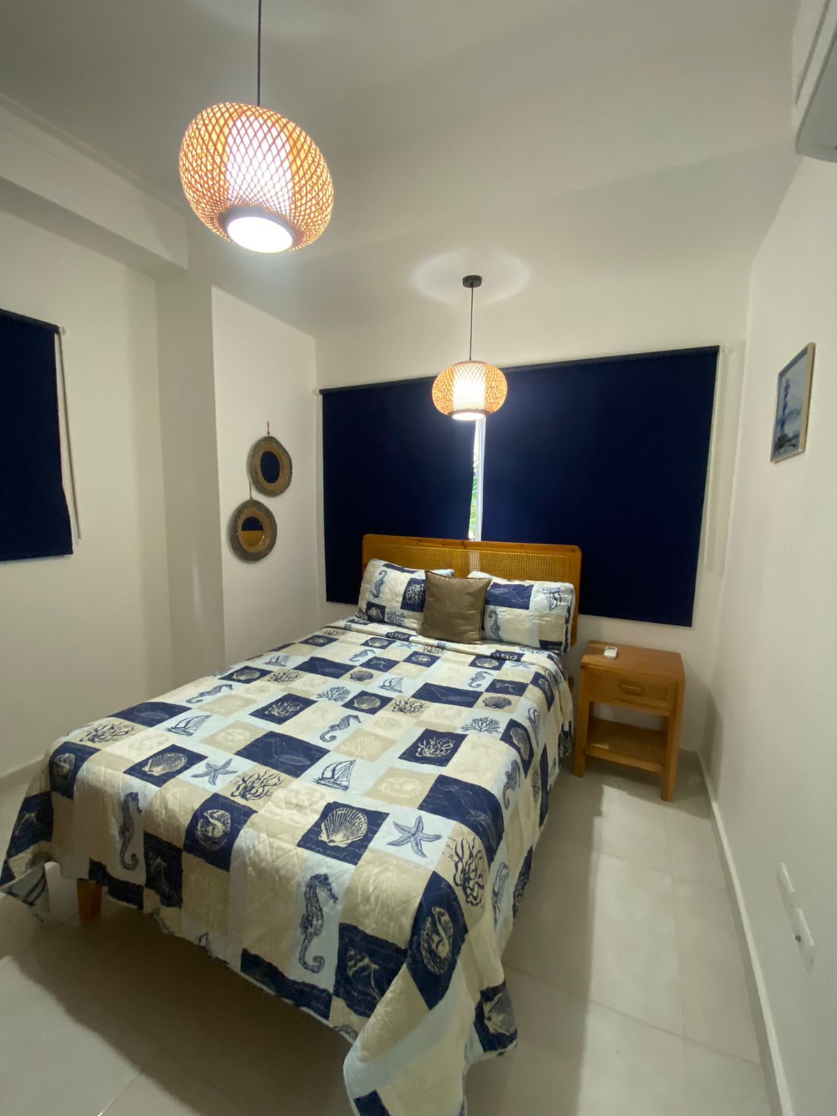 Vendo hermoso apartamento en JUAN DOLIO  Foto 7286460-6.jpg