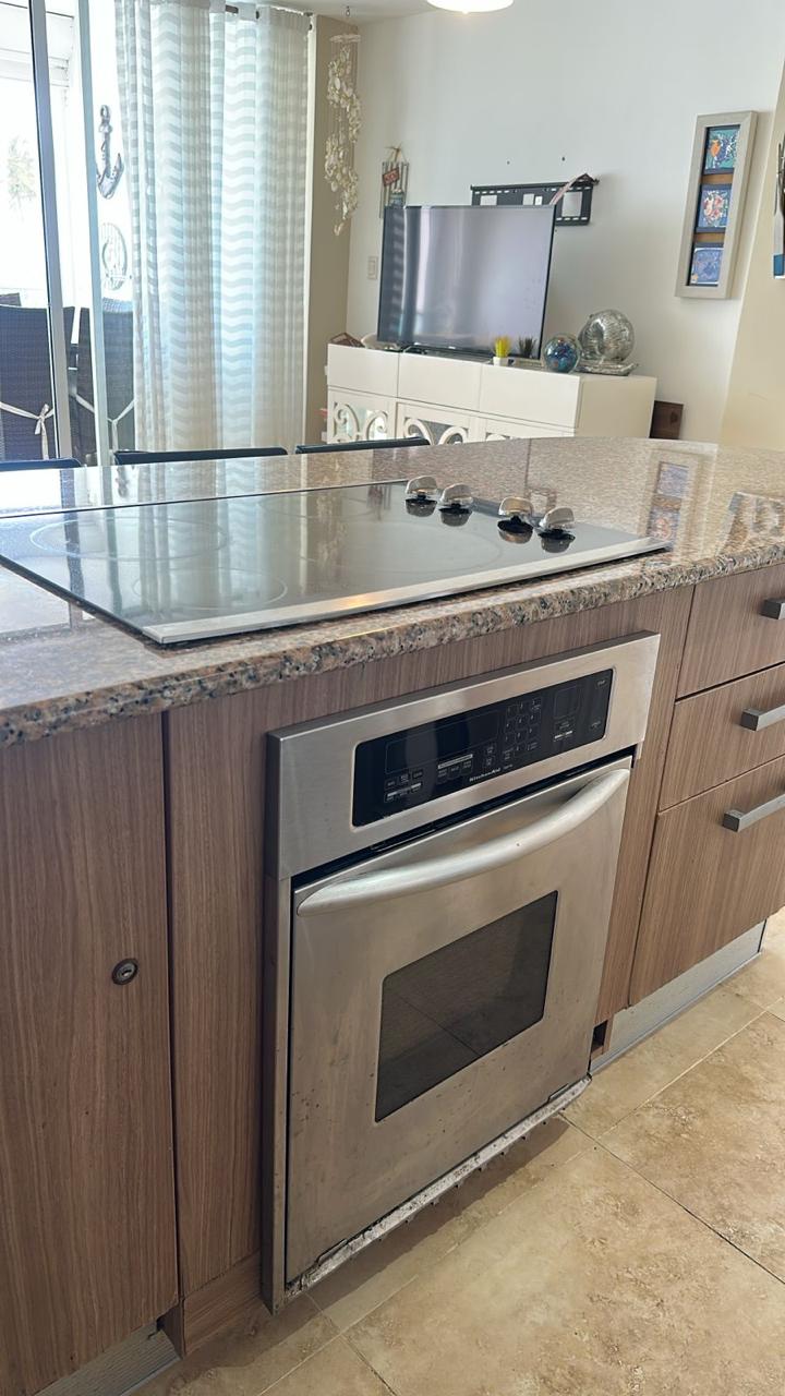 Vendo hermoso apartamento en JUAN DOLIO  Foto 7286468-13.jpg