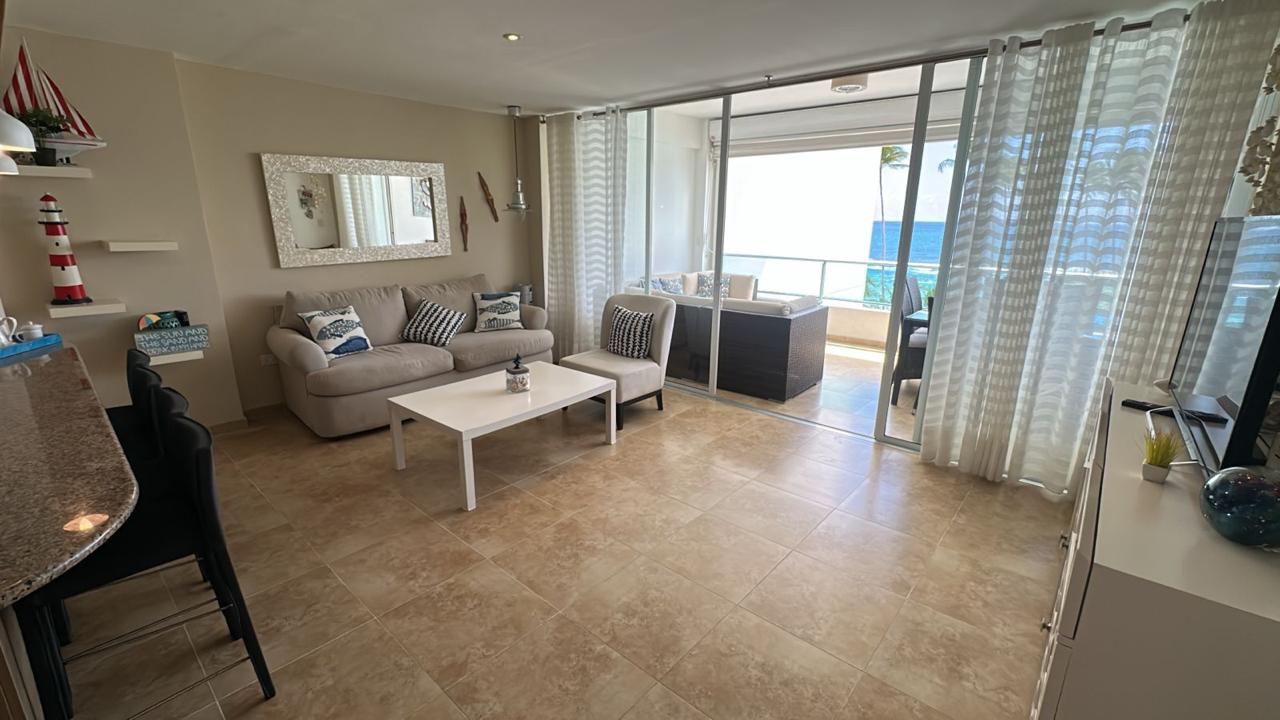 Vendo hermoso apartamento en JUAN DOLIO  Foto 7286468-2.jpg