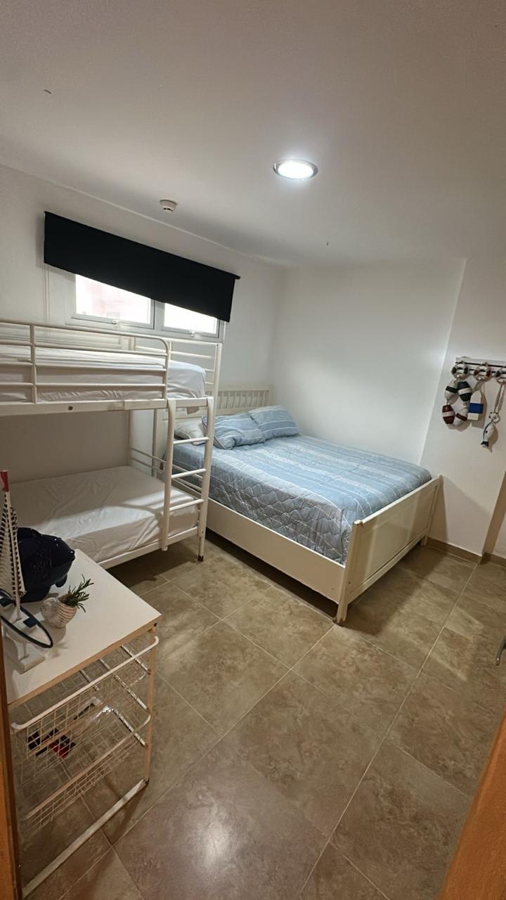 Vendo hermoso apartamento en JUAN DOLIO  Foto 7286468-7.jpg