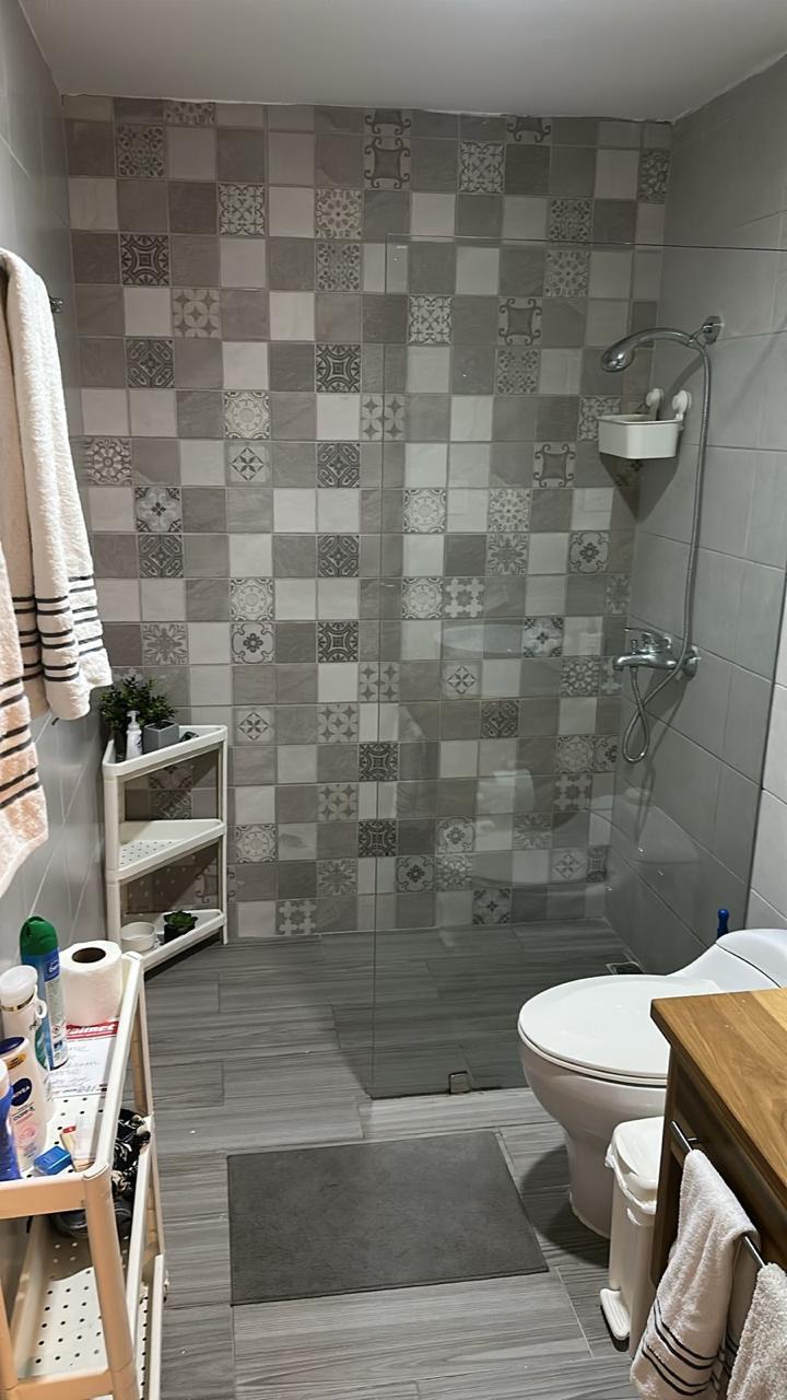 Vendo hermoso apartamento en JUAN DOLIO  Foto 7286468-8.jpg