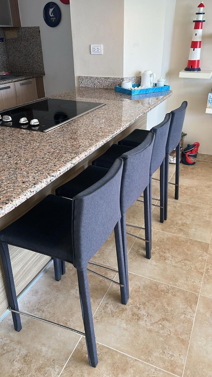 Vendo hermoso apartamento en JUAN DOLIO  Foto 7286468-9.jpg