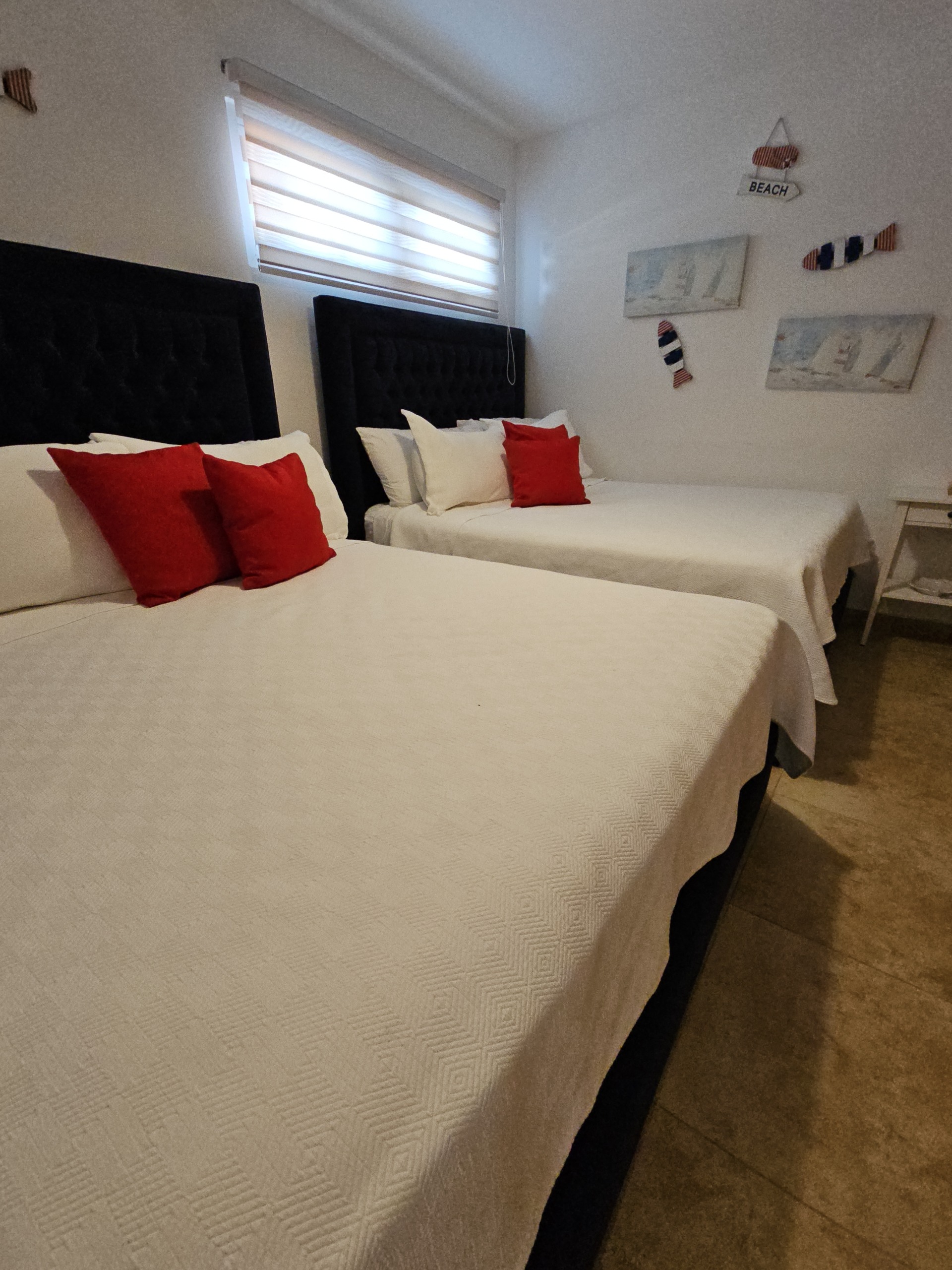 Vendo apartamento amueblado en Juan Dolio Marbella Foto 7286475-6.jpg