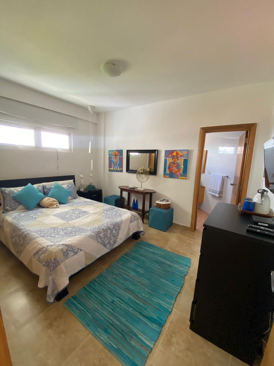 Vendo pent-house en Marbella Juan Dolió  Foto 7286477-14.jpg