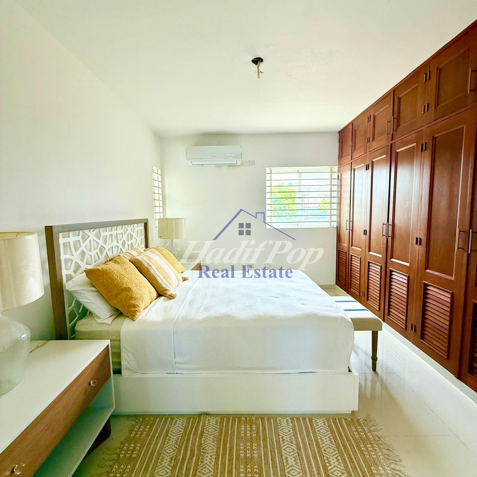 APARTAMENTO EN VENTA  Foto 7286511-2.jpg