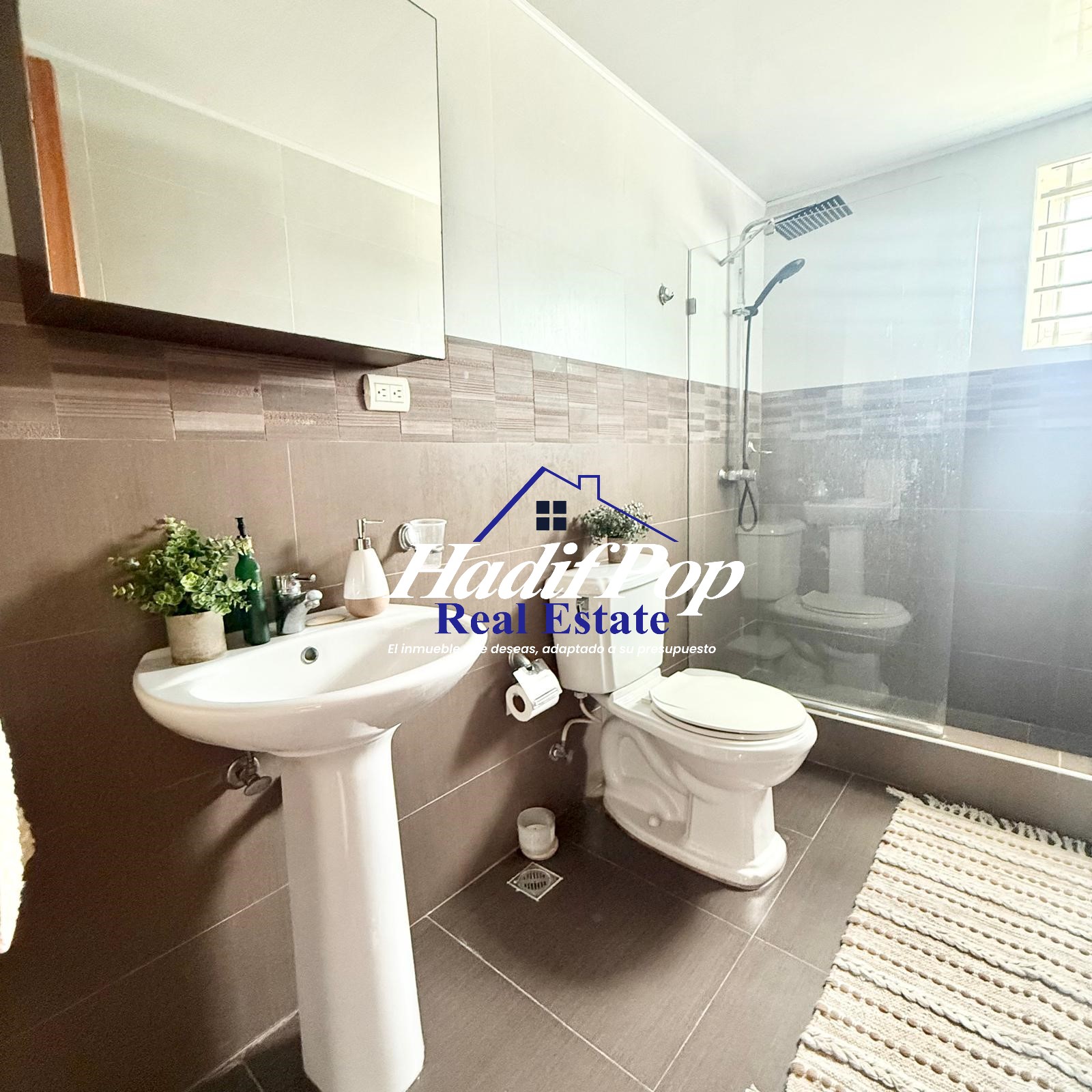 APARTAMENTO EN VENTA  Foto 7286511-3.jpg