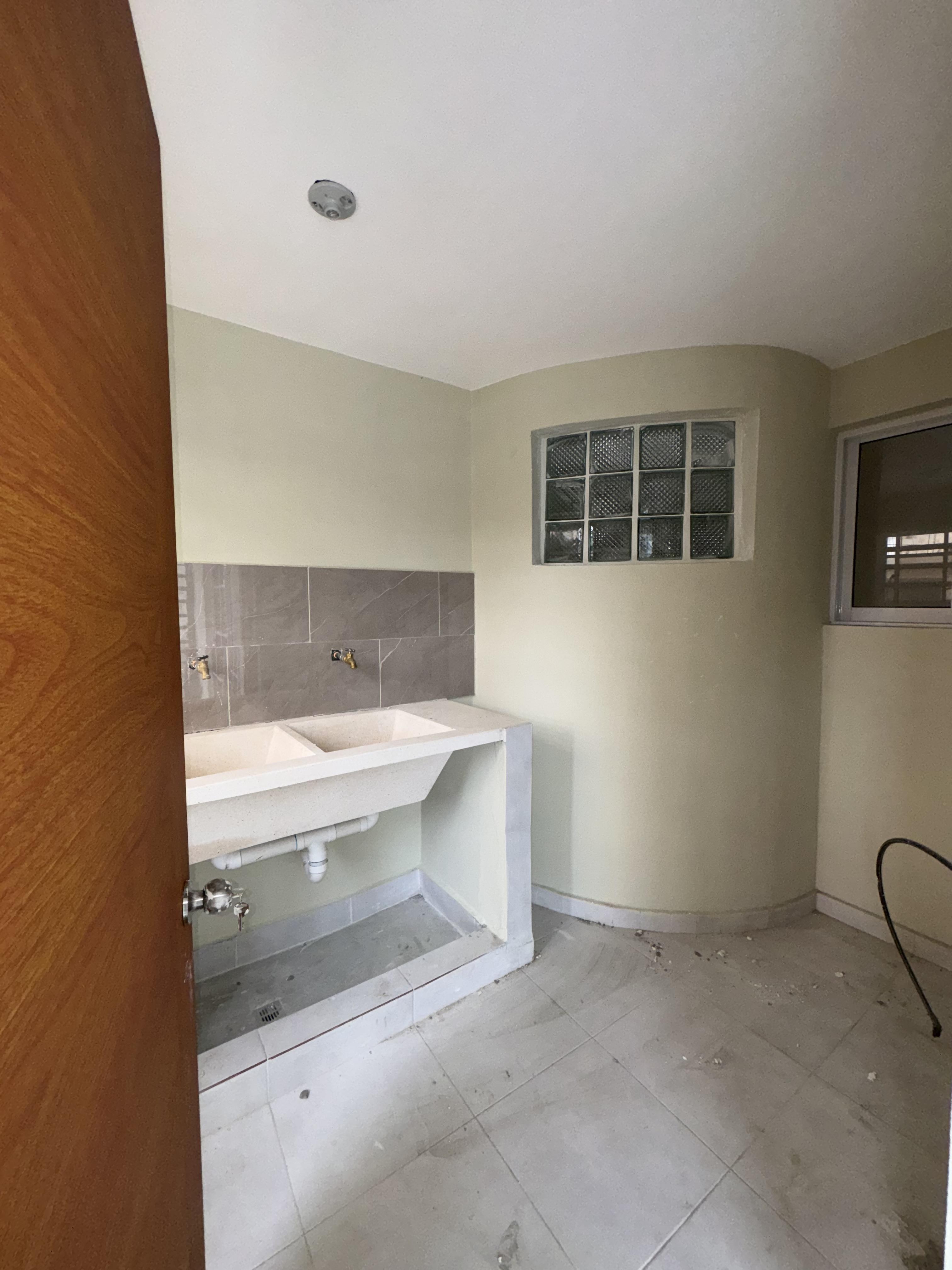 Nuevo apartamento en alquiler en san Cristóbal  Foto 7286592-12.jpg