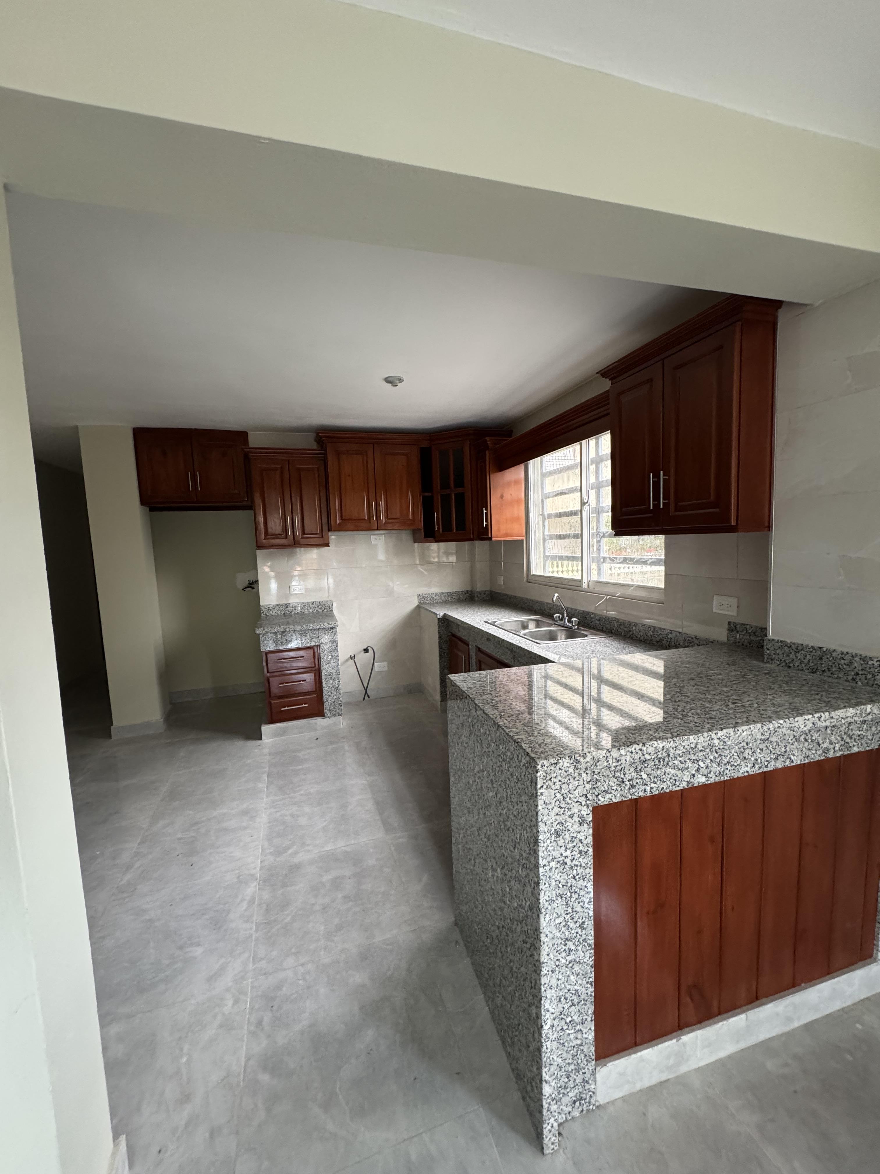 Nuevo apartamento en alquiler en san Cristóbal  Foto 7286592-4.jpg