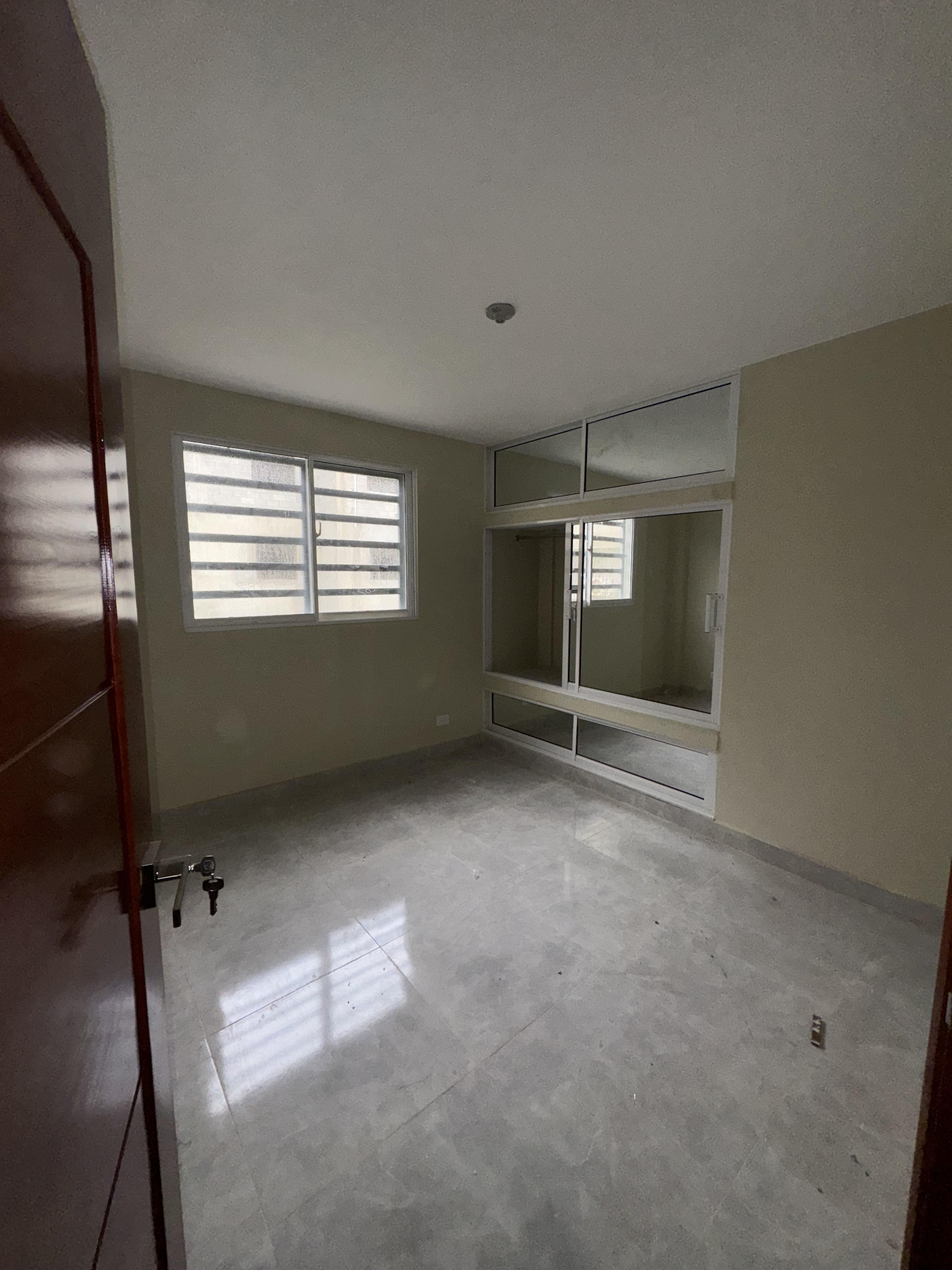 Nuevo apartamento en alquiler en san Cristóbal  Foto 7286592-6.jpg