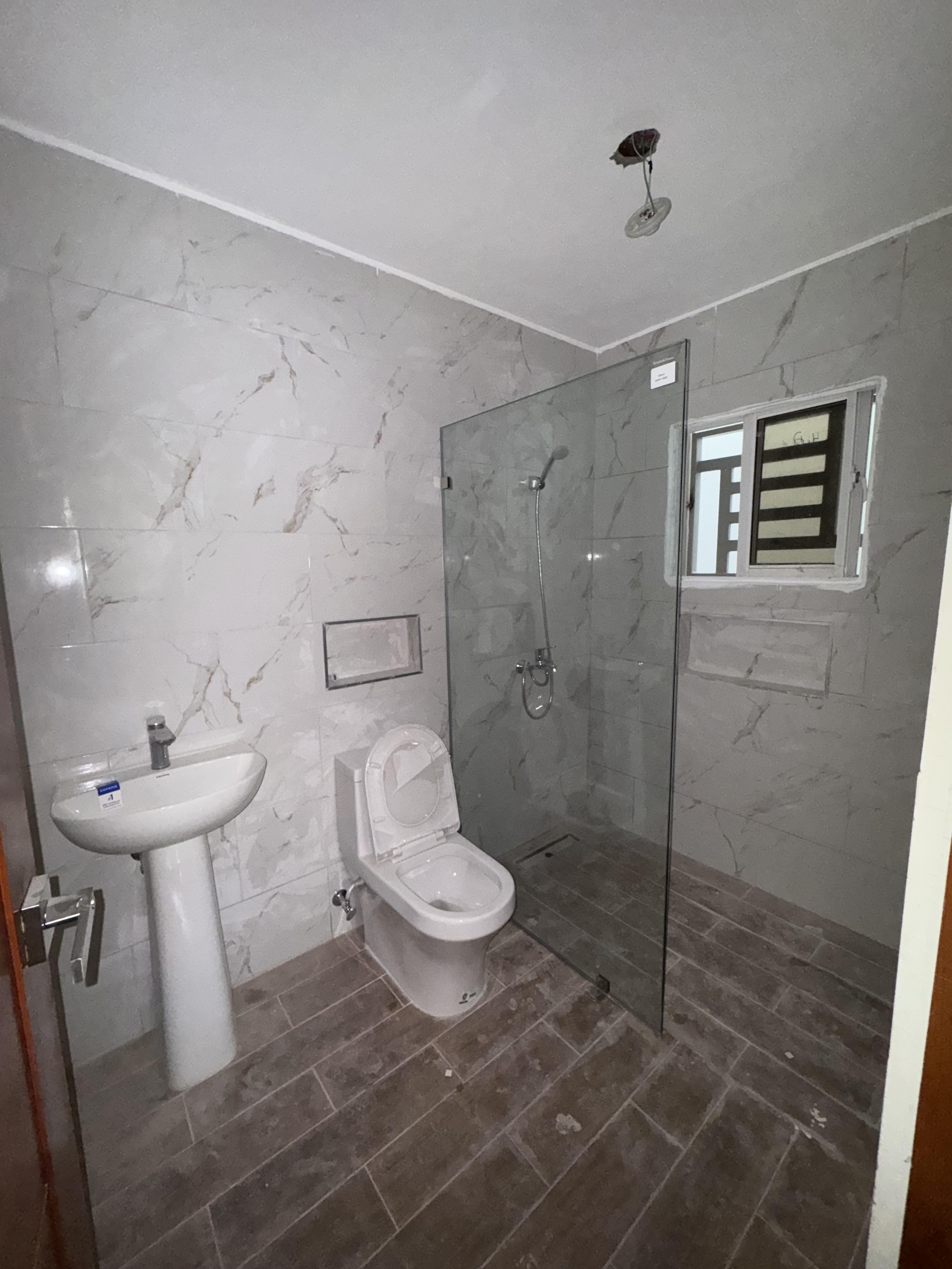 Nuevo apartamento en alquiler en san Cristóbal  Foto 7286592-7.jpg