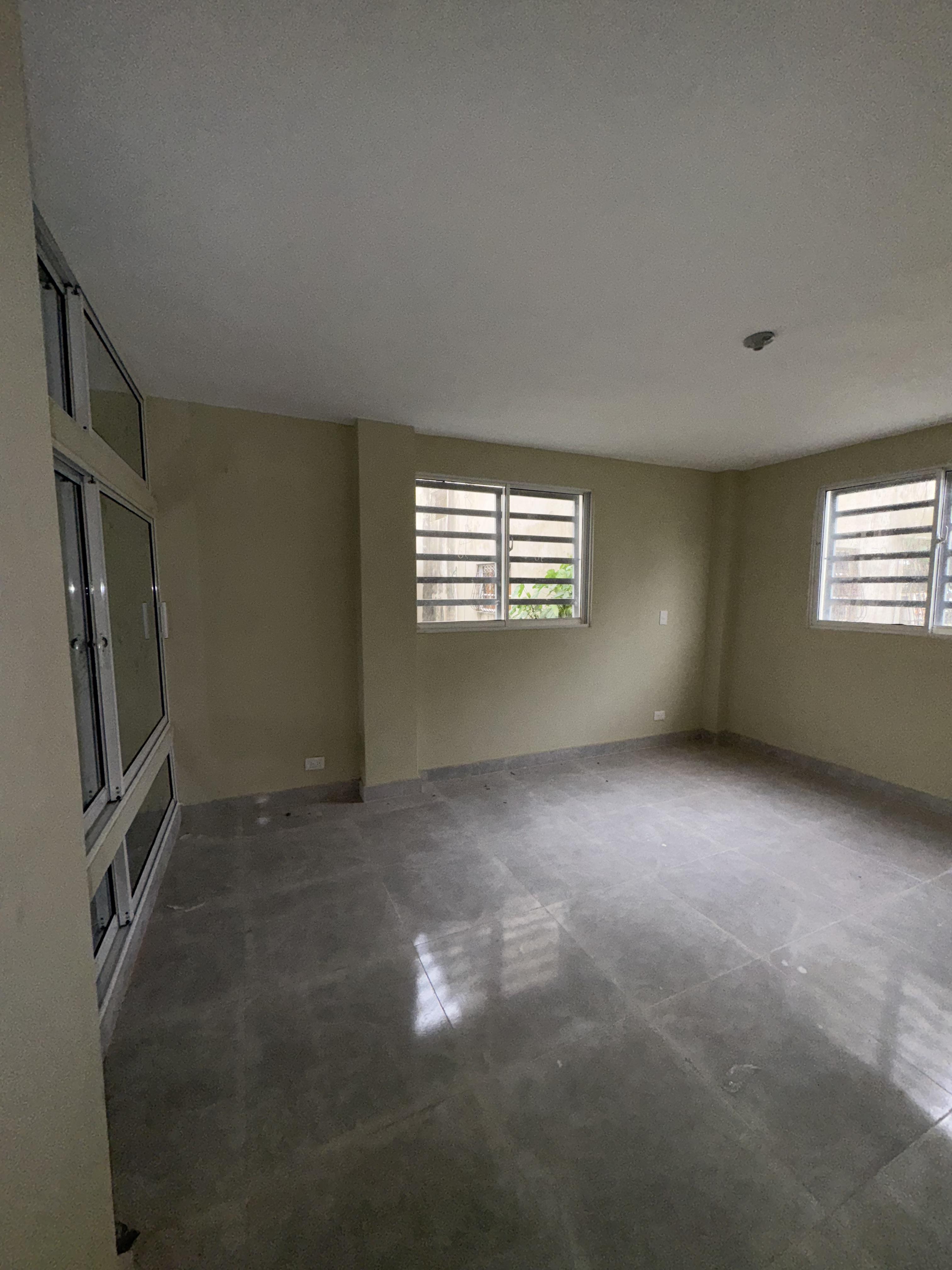 Nuevo apartamento en alquiler en san Cristóbal  Foto 7286592-8.jpg