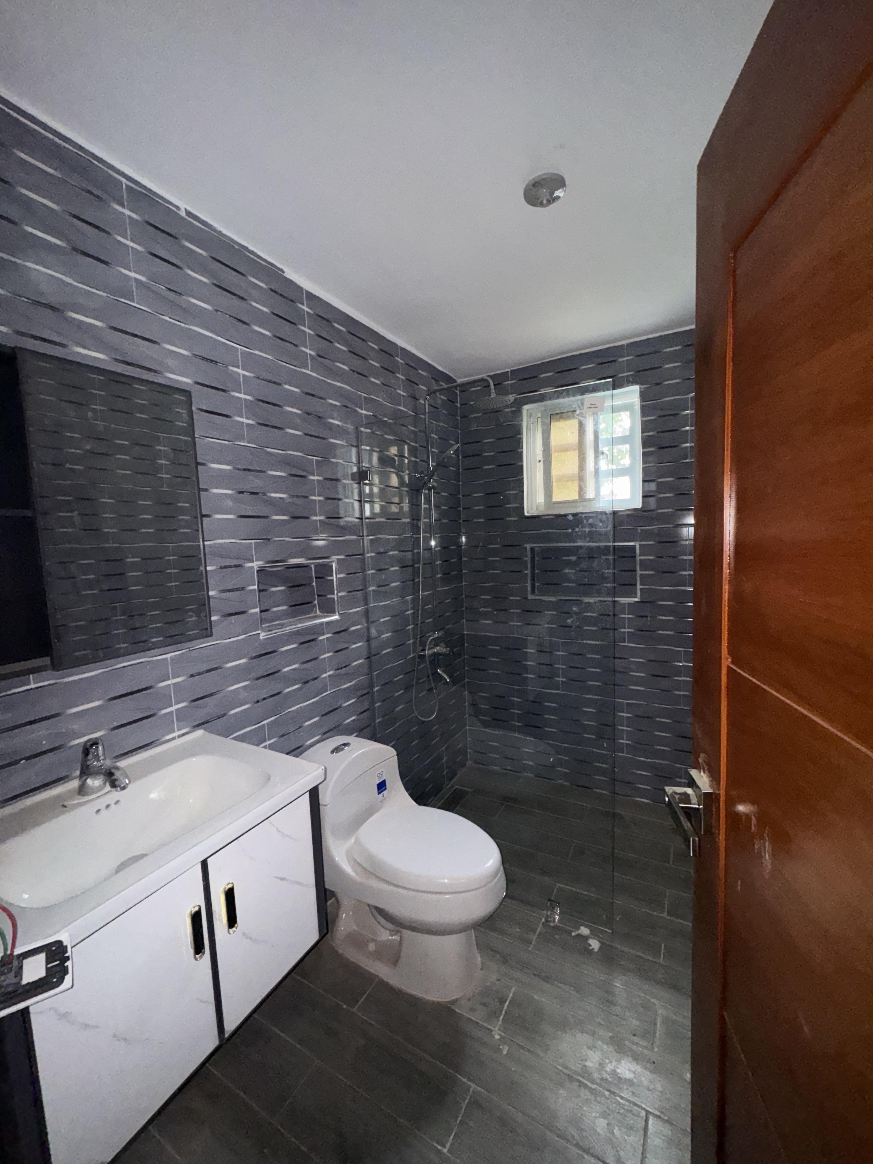 Nuevo apartamento en alquiler en san Cristóbal  Foto 7286592-9.jpg