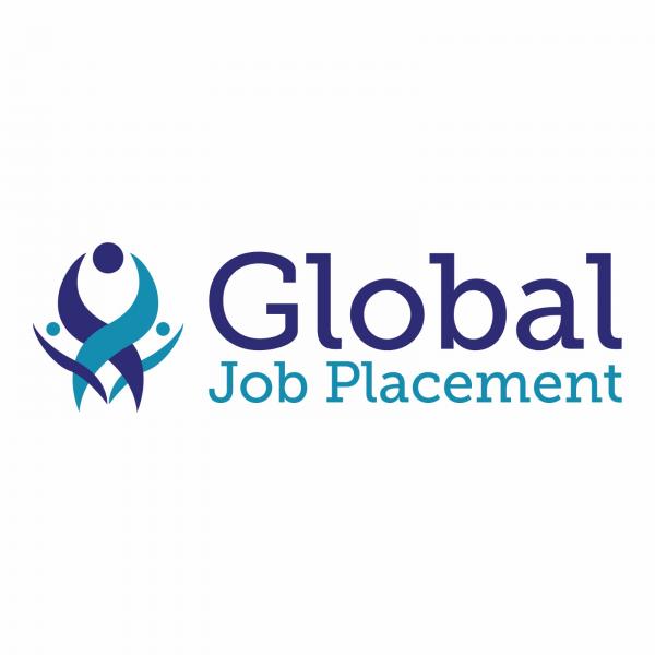 Empleos de Recepcionista en Canadá Con Funciones y Salarios Foto 7286628-1.jpg