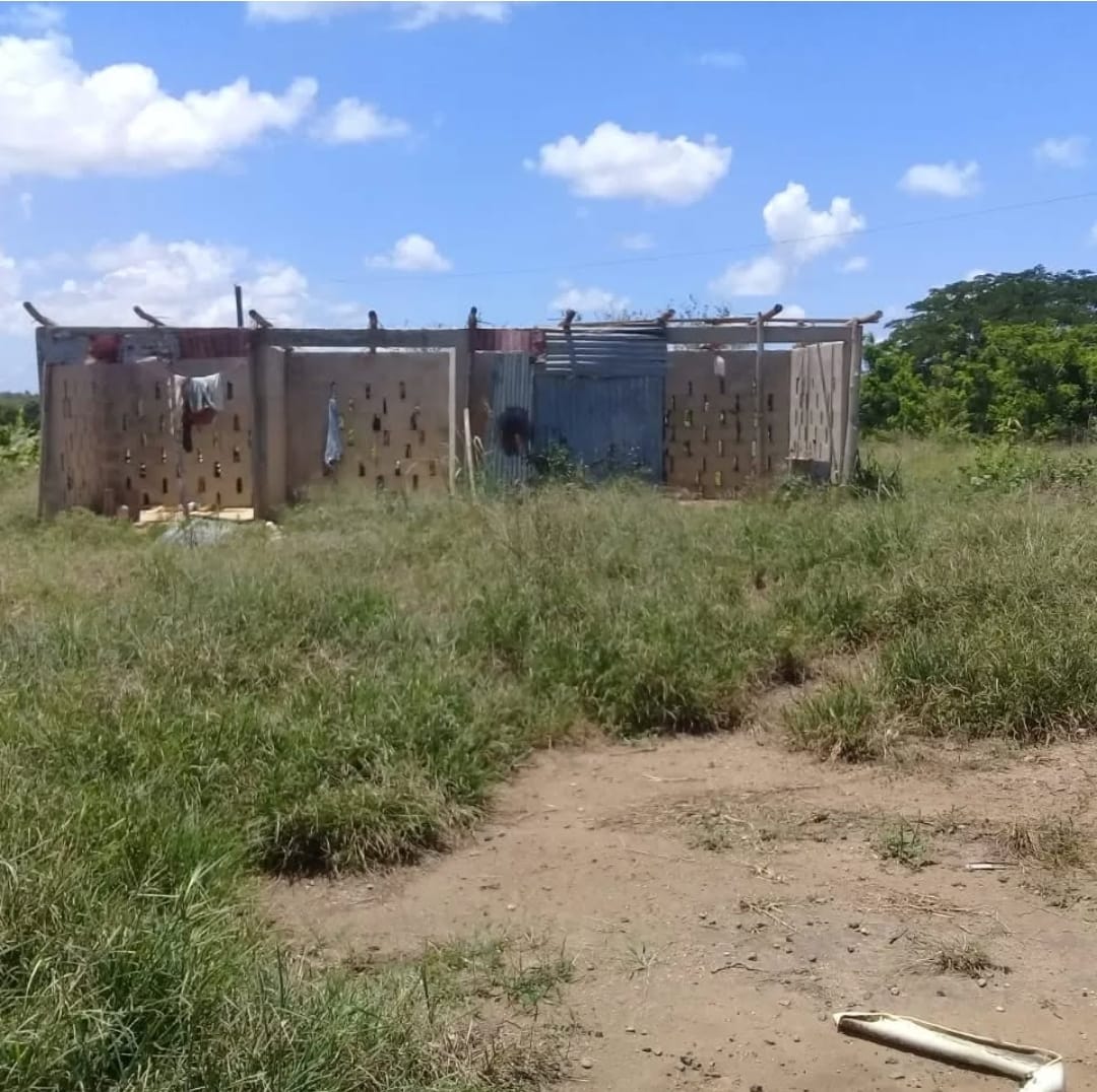 Finca de 1472 tareas con vocación Agrícola y ganadera en Monte Plata Foto 7286717-2.jpg