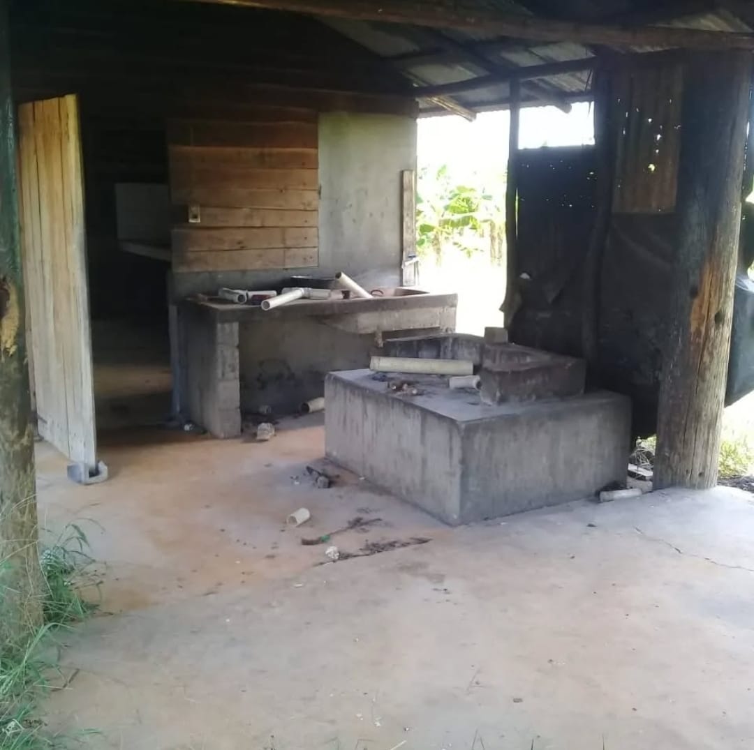 Finca de 1472 tareas con vocación Agrícola y ganadera en Monte Plata Foto 7286717-6.jpg