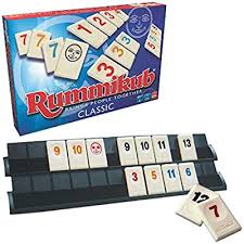 jugo de mesa rummikub classic  Foto 7286723-1.jpg