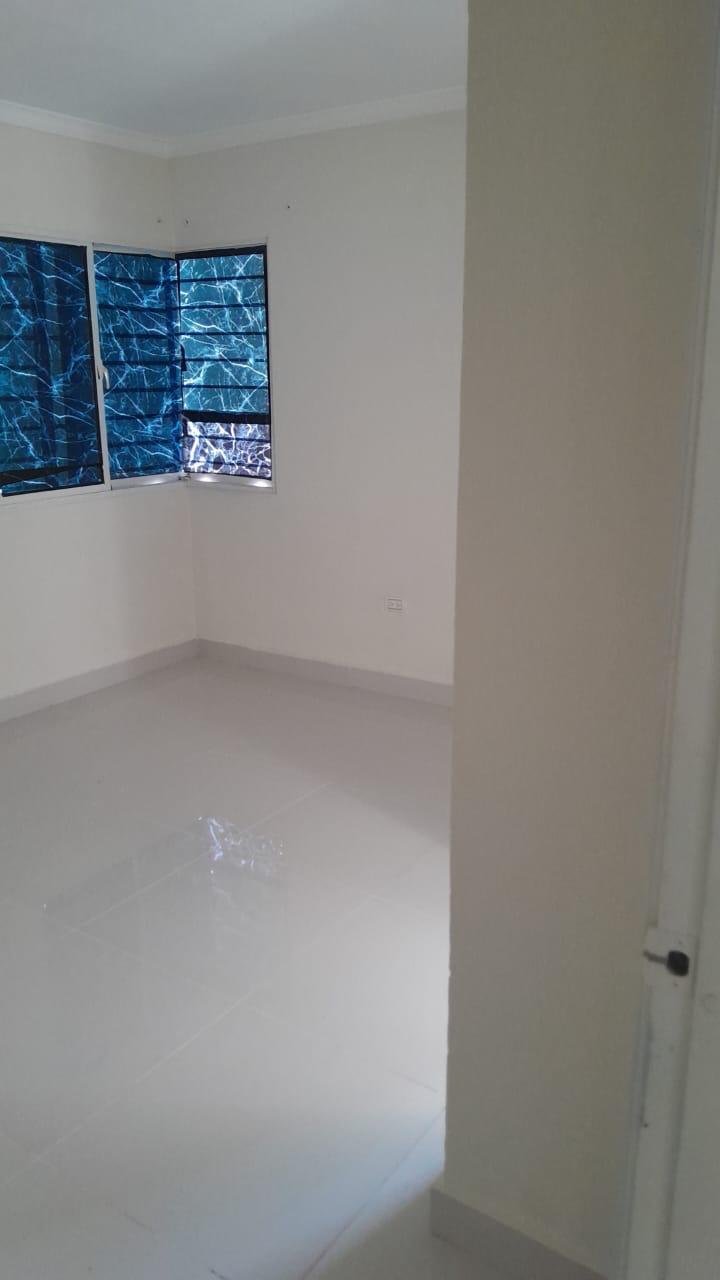 Apartamento familiar en excelente ubicación! SDE Foto 7286725-12.jpg