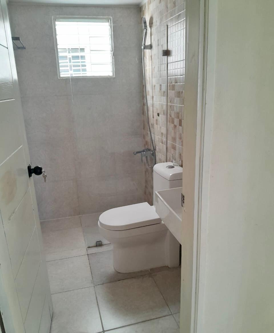 Apartamento familiar en excelente ubicación! SDE Foto 7286725-13.jpg