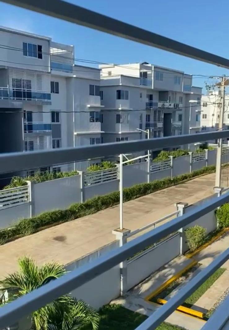 Apartamento familiar en excelente ubicación! SDE Foto 7286725-2.jpg