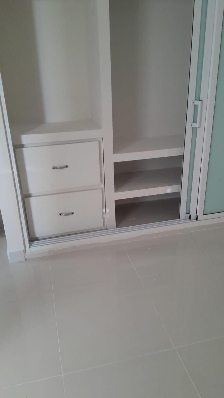 Apartamento familiar en excelente ubicación! SDE Foto 7286725-4.jpg