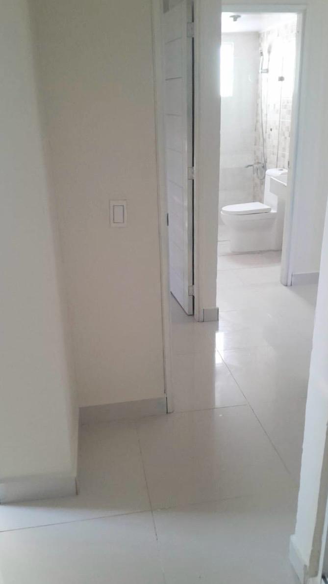 Apartamento familiar en excelente ubicación! SDE Foto 7286725-6.jpg