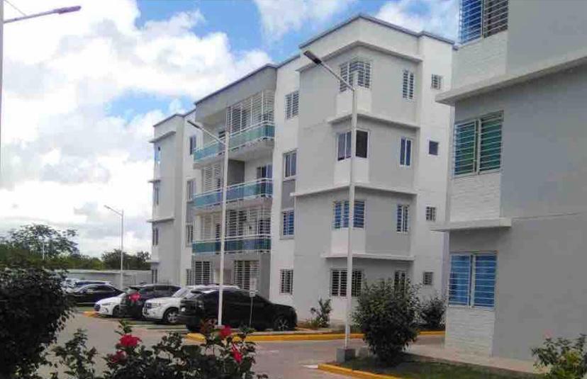 Apartamento familiar en excelente ubicación! SDE Foto 7286725-8.jpg
