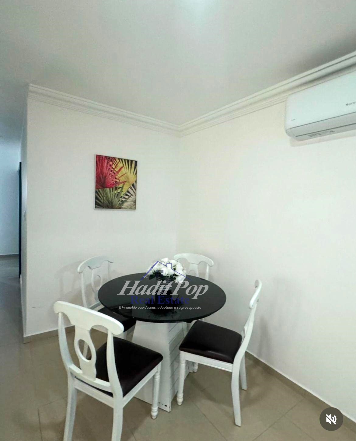 VENTA DE APARTAMENTO  Foto 7286751-3.jpg