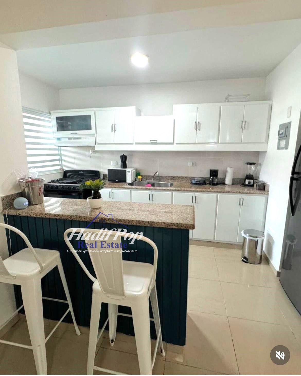 VENTA DE APARTAMENTO  Foto 7286751-4.jpg
