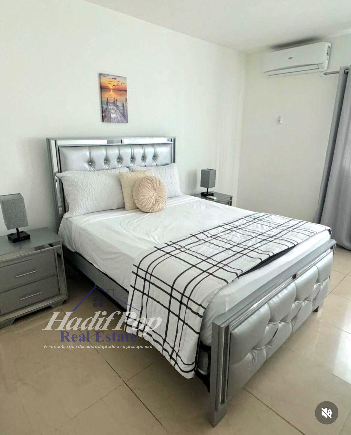 VENTA DE APARTAMENTO  Foto 7286751-5.jpg