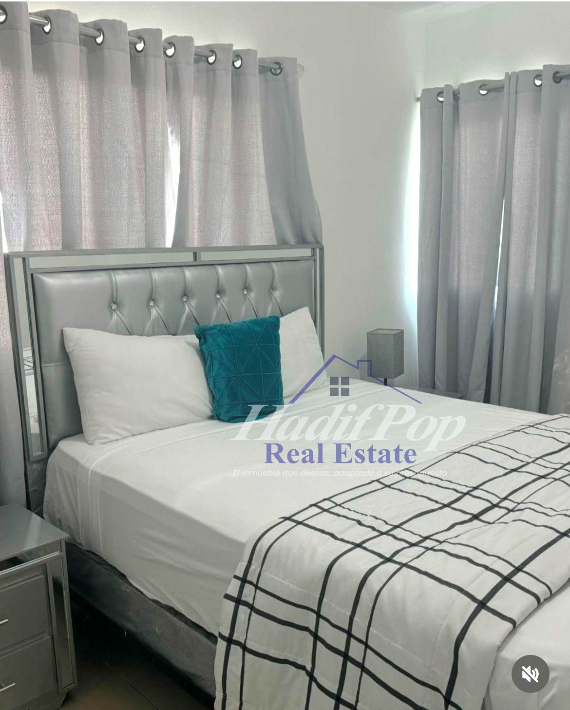 VENTA DE APARTAMENTO  Foto 7286751-6.jpg