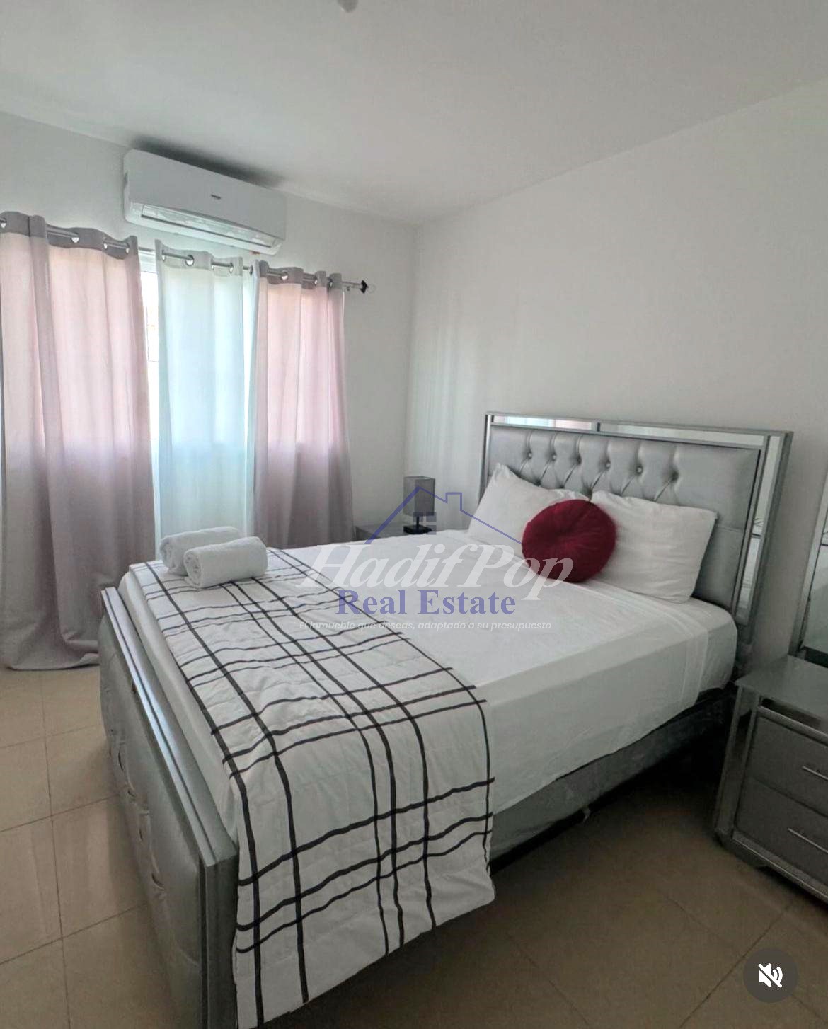 VENTA DE APARTAMENTO  Foto 7286751-7.jpg