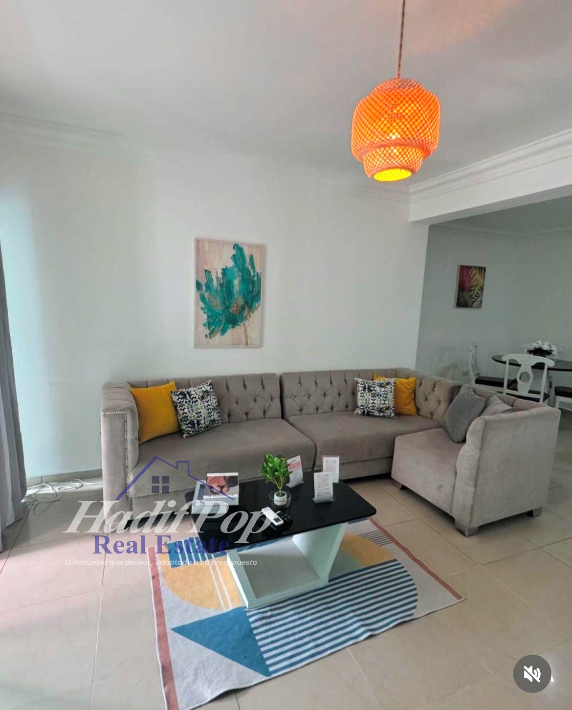 VENTA DE APARTAMENTO  Foto 7286751-9.jpg