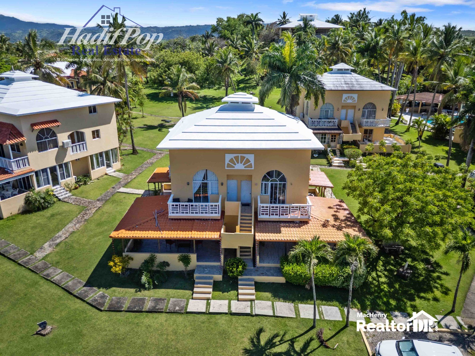 APARTAMENTO EN VENTA  Foto 7286752-1.jpg